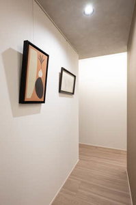 ヴィラ　カサビアンカ 102号-11