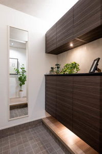 ヴィラ　カサビアンカ 102号-12