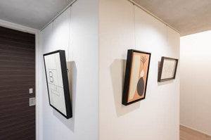 ヴィラ　カサビアンカ 102号-14