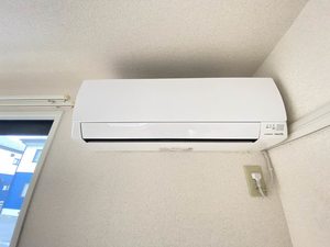 アネックスプラザC 102号-14