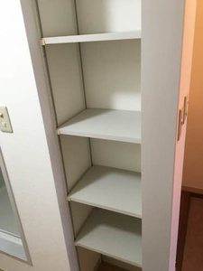 ヘルメスハイム 202号-8