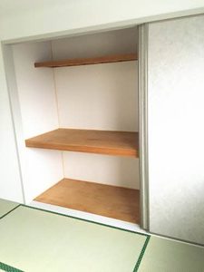 ヘルメスハイム 202号-13
