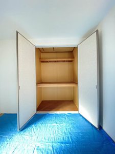 メゾン.ド.エム B 201号-10