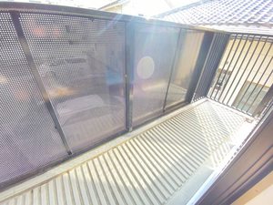 メゾン.ド.エム B 201号-14