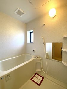 メゾン.ド.エム C 102号-5