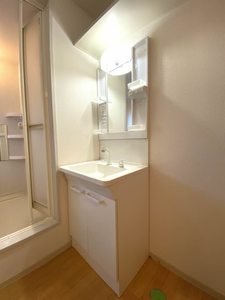 メゾン.ド.エム C 102号-6