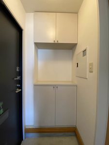 メゾン.ド.エム C 102号-7