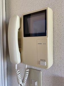 メゾン.ド.エム C 102号-11