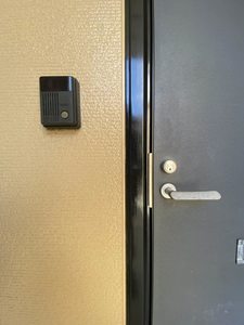 メゾン.ド.エム C 102号-14