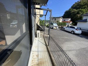 カーサ佐藤 102号-7