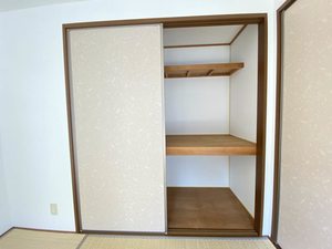 カーサ佐藤 102号-8