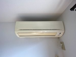 カーサ佐藤 102号-9