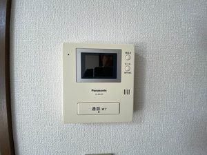 カーサ佐藤 102号-10