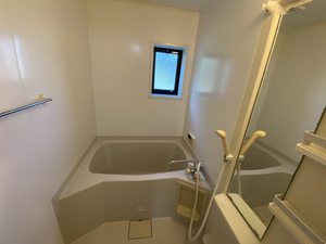 カーサ佐藤 102号-13