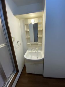 カーサ佐藤 102号-14