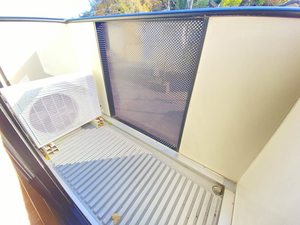 カーサ佐藤 203号-10