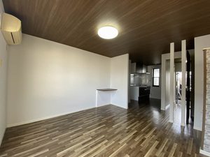 スプリングフィールズA 101号-4