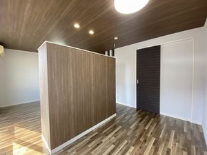 スプリングフィールズA 101号-5