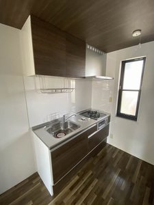 スプリングフィールズA 101号-6