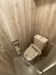 スプリングフィールズA 101号-7