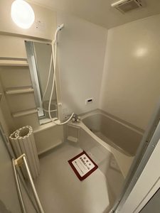 スプリングフィールズA 101号-8