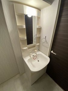 スプリングフィールズA 101号-9