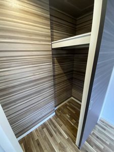 スプリングフィールズA 101号-10