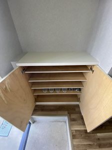 スプリングフィールズA 101号-11