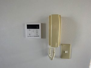 スプリングフィールズA 101号-12