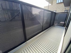 スプリングフィールズA 101号-13