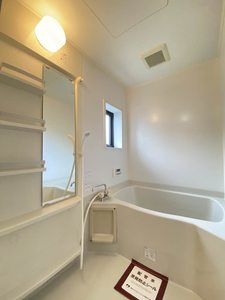 コーポ大黒屋W 203号-5