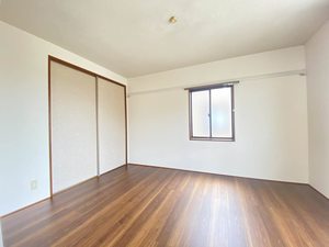 コーポ大黒屋W 203号-8
