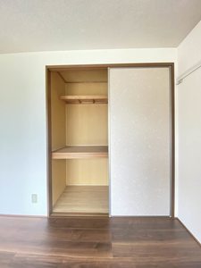 コーポ大黒屋W 203号-9