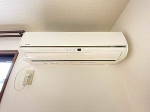 コーポ大黒屋W 203号-13