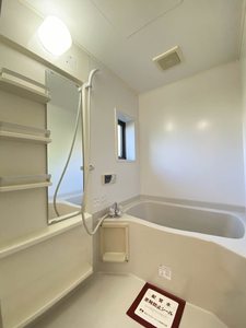 コーポ大黒屋W 205号-5