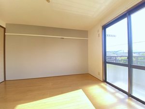 コーポ大黒屋W 205号-7