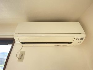 コーポ大黒屋W 205号-10