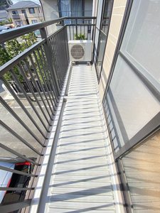 コーポ大黒屋W 205号-11