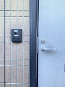 コーポ大黒屋W 205号-13