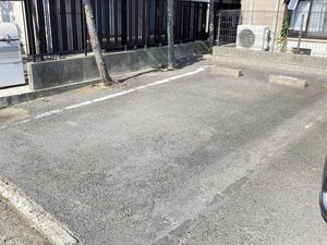 コーポ大黒屋W 205号-14