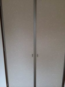 ヴィラエール 202号-14