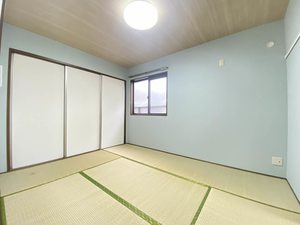 レジデンス２１　Ｃ 102号-9