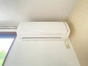 レジデンス２１　Ｃ 102号-11