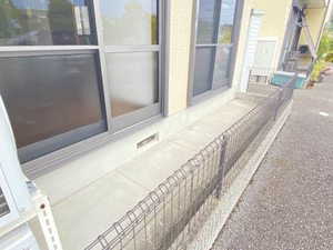 レジデンス２１　Ｃ 102号-12