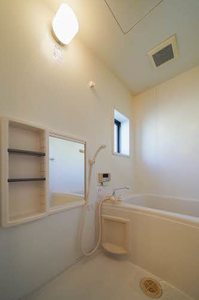 レジデンス２１　Ｃ 202号-7