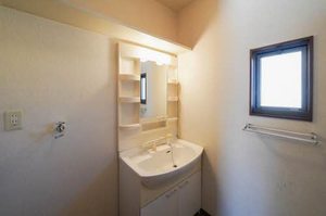 レジデンス２１　Ｃ 202号-10