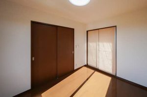 レジデンス２１　Ｃ 202号-13