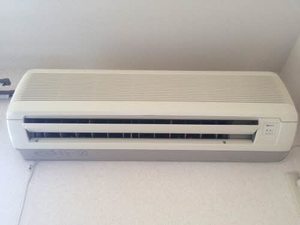 レジデンス２１　Ｄ 102号-4