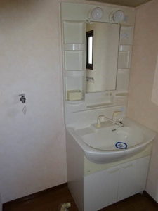 レジデンス２１　Ｄ 102号-8