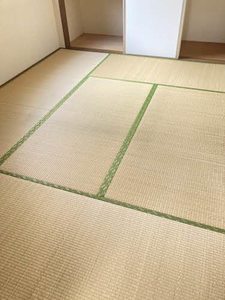 レジデンス２１　Ｄ 201号-6